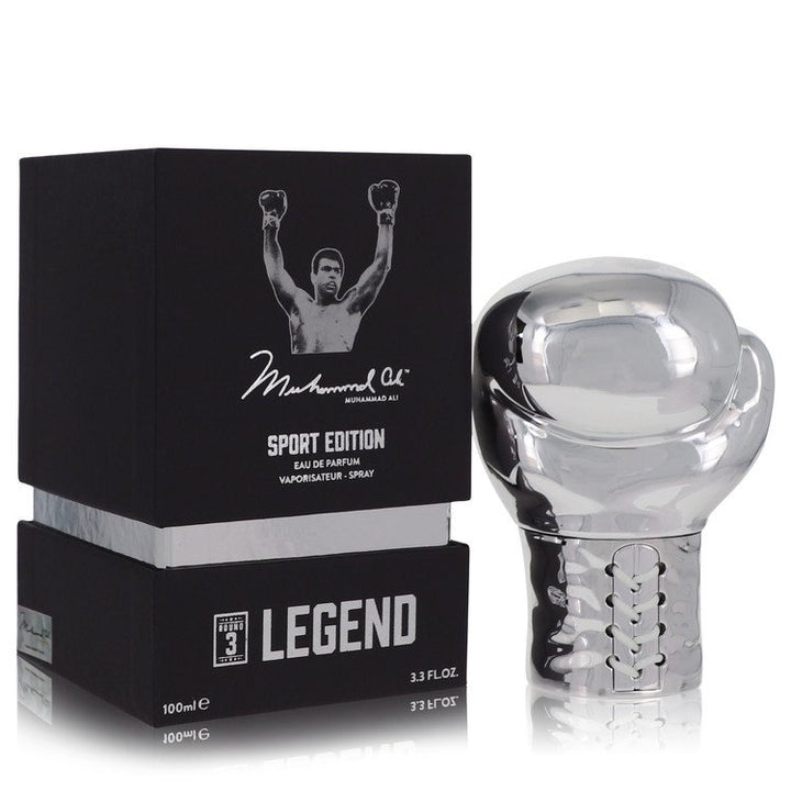 Muhammad-Ali-Legend-Round-3-by-Muhammad-Ali-For-Men-Eau-De-Parfum-Spray-(Sport-Edition)-3.3-oz