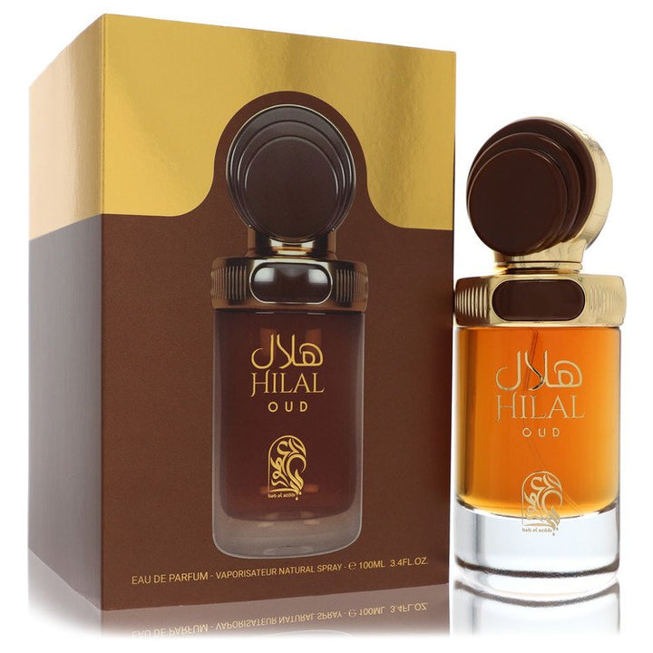 My-Perfumes-Hilal-Oud-by-My-Perfumes-For-Men-Eau-De-Parfum-Spray-(Unisex)-3.4-oz