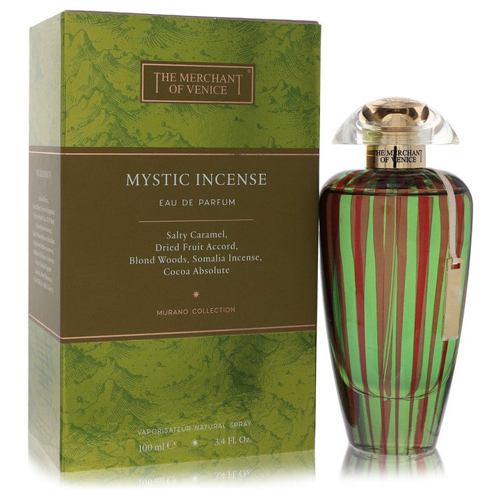Merchant-of-Venice-Mystic-Incense-by-The-Merchant-Of-Venice-For-Women-Eau-De-Parfum-Spray-3.4-oz