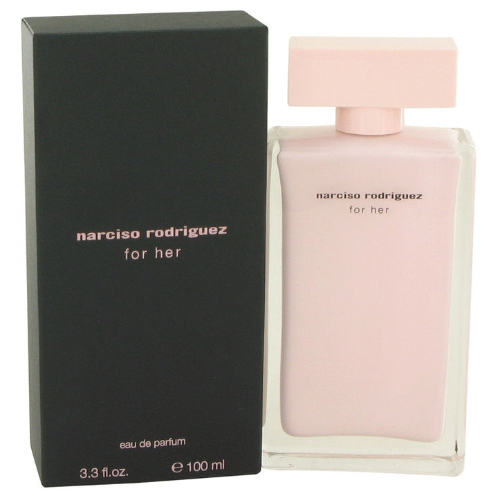 Narciso-Rodriguez-by-Narciso-Rodriguez-For-Women-Eau-De-Parfum-Spray-3.3-oz