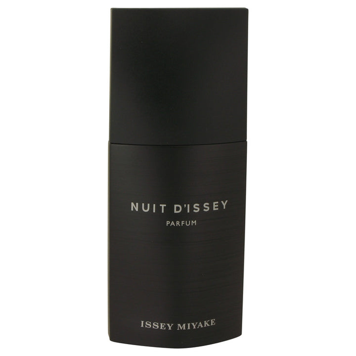 Nuit-D'issey-by-Issey-Miyake-For-Men-Eau-De-Parfum-Spray-(Tester)-4.2-oz