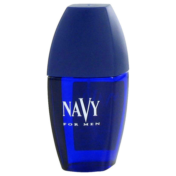 Navy by Dana For Men Cologne Spray (unboxed) 1.7 oz