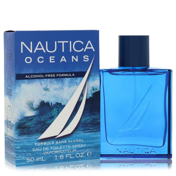 Nautica-Oceans-by-Nautica-For-Men-Eau-De-Toilette-Spray-1.7-oz