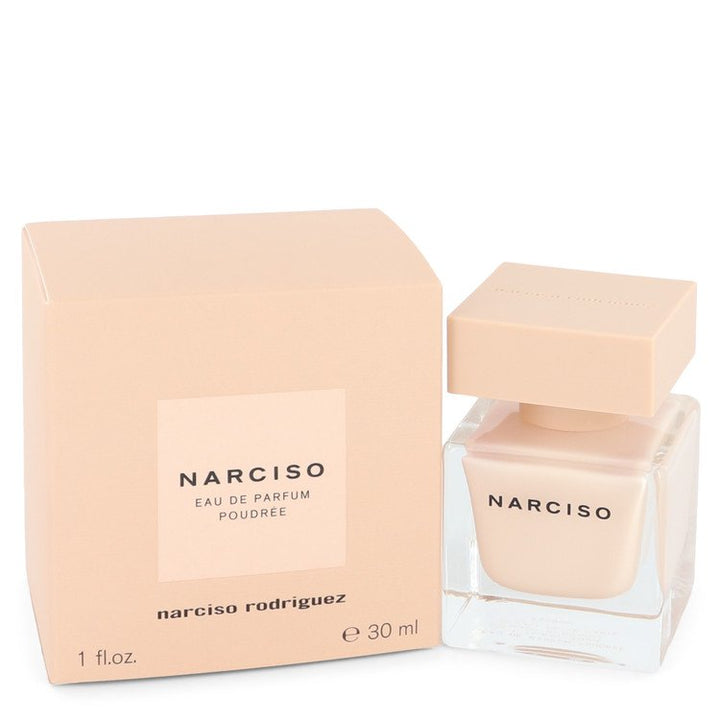 Narciso-Poudree-by-Narciso-Rodriguez-For-Women-Eau-De-Parfum-Spray-1-oz