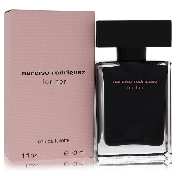 Narciso-Rodriguez-by-Narciso-Rodriguez-For-Women-Eau-De-Toilette-Spray-1-oz