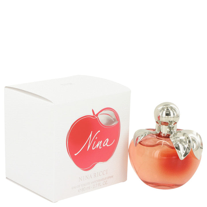 Nina-by-Nina-Ricci-For-Women-Eau-De-Toilette-Spray-Refillable-2.7-oz