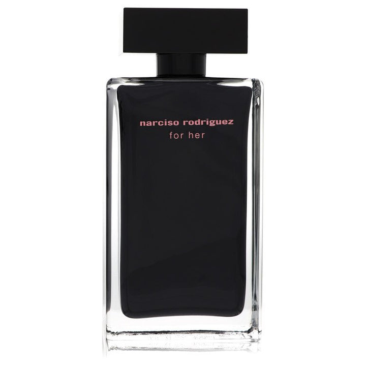 Narciso-Rodriguez-by-Narciso-Rodriguez-For-Women-Eau-De-Toilette-Spray-(Tester)-3.4-oz