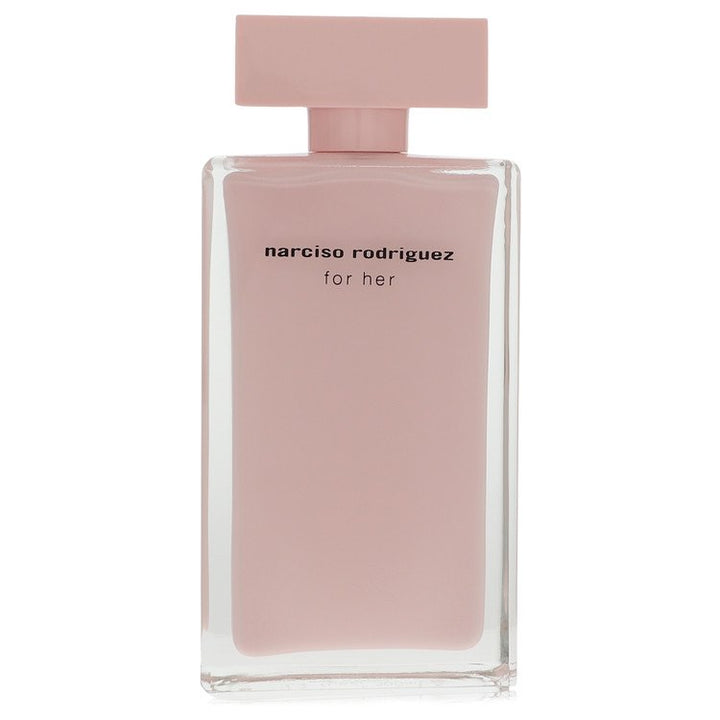 Narciso-Rodriguez-by-Narciso-Rodriguez-For-Women-Eau-De-Parfum-Spray-(Tester)-3.4-oz
