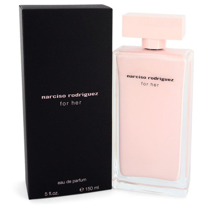 Narciso-Rodriguez-by-Narciso-Rodriguez-For-Women-Eau-De-Parfum-Spray-5-oz
