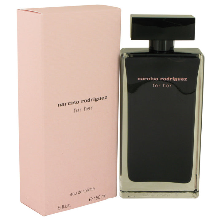 Narciso-Rodriguez-by-Narciso-Rodriguez-For-Women-Eau-De-Toilette-Spray-5-oz