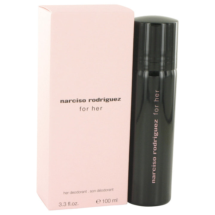 Narciso-Rodriguez-by-Narciso-Rodriguez-For-Women-Deodorant-Spray-3.4-oz
