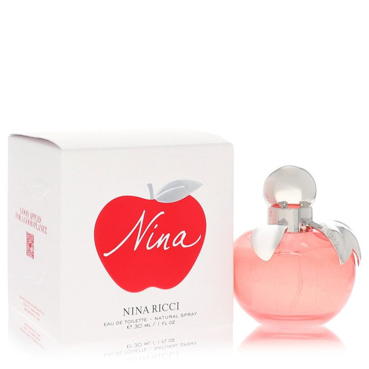 Nina-by-Nina-Ricci-For-Women-Eau-De-Toilette-Spray-1-oz