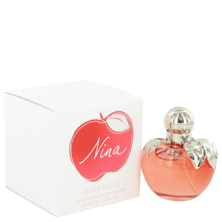 Nina-by-Nina-Ricci-For-Women-Eau-De-Toilette-Spray-1.6-oz