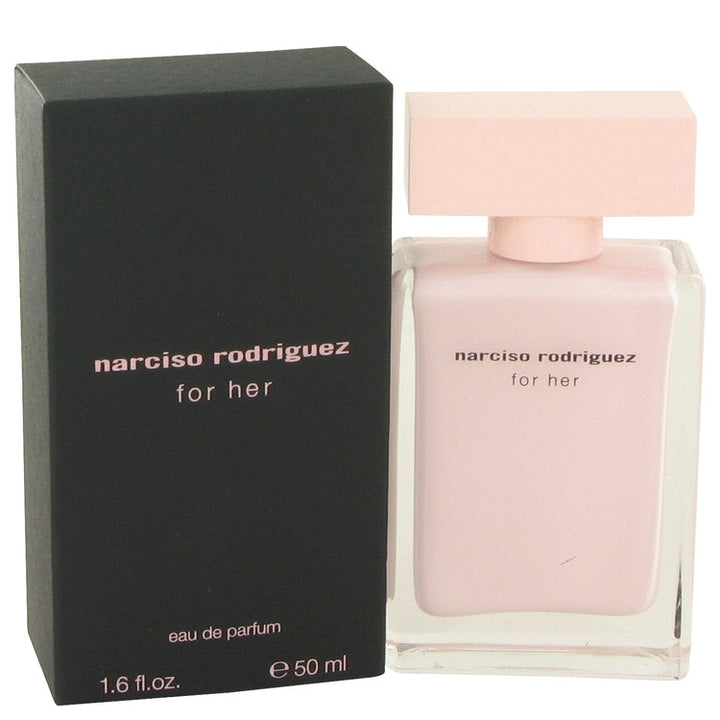 Narciso-Rodriguez-by-Narciso-Rodriguez-For-Women-Eau-De-Parfum-Spray-1.6-oz