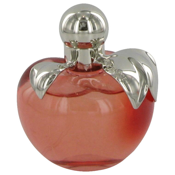 Nina-by-Nina-Ricci-For-Women-Eau-De-Toilette-Spray-(Tester)-2.7-oz