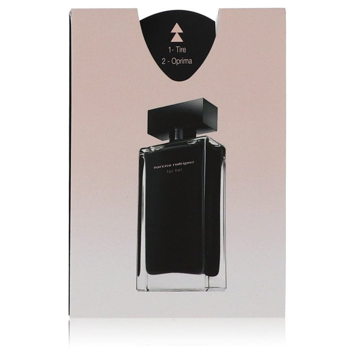 Narciso-Rodriguez-by-Narciso-Rodriguez-For-Women-Mini-EDP-Flat-Spray-.01-oz