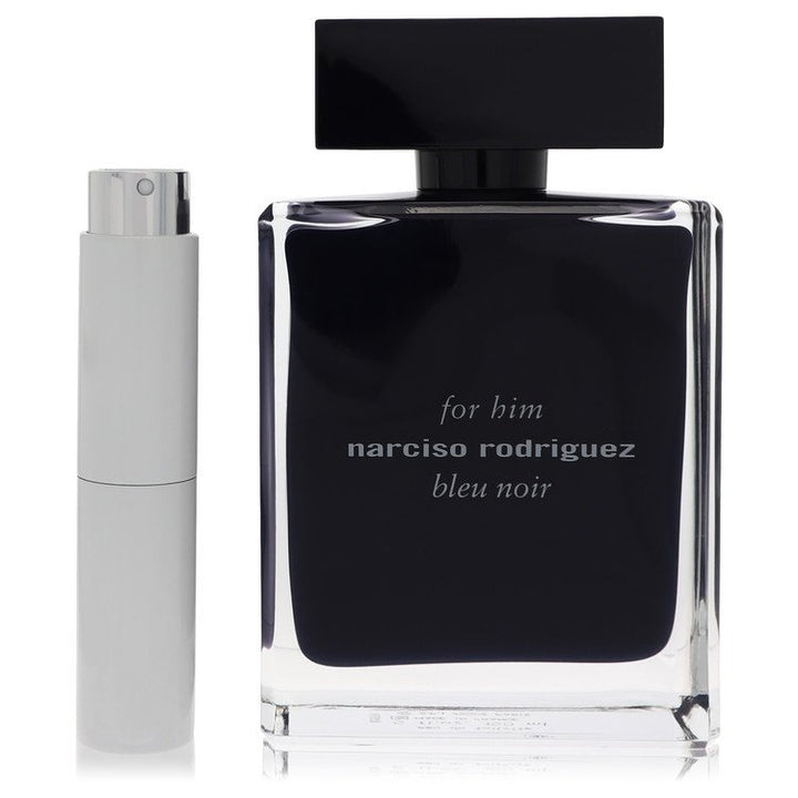 Narciso-Rodriguez-Bleu-Noir-by-Narciso-Rodriguez-For-Men-Travel-Spray-.27-oz
