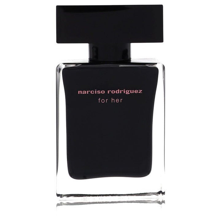 narciso-rodriguez-by-narciso-rodriguez-for-women Eau De Toilette Spray (Unboxed) 1 oz