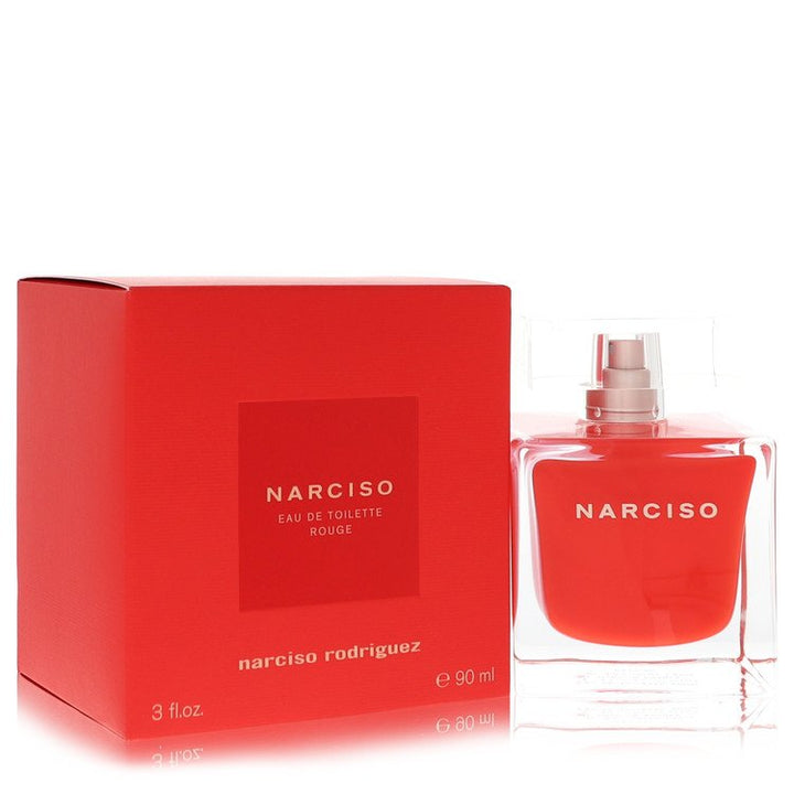 Narciso-Rodriguez-Rouge-by-Narciso-Rodriguez-For-Women-Eau-De-Toilette-Spray-3-oz