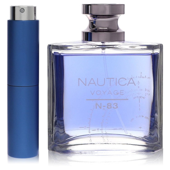 Nautica-Voyage-N-83-by-Nautica-For-Men-Travel-Spray-0.27-oz
