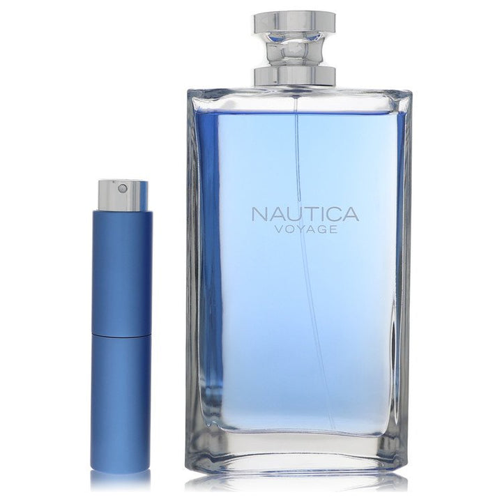 Nautica-Voyage-by-Nautica-For-Men-Travel-Spray-.27-oz