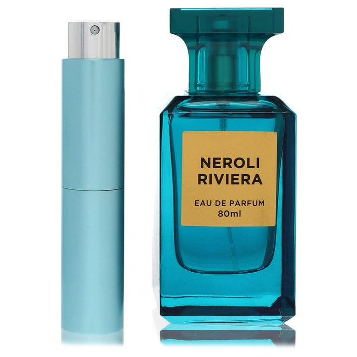Neroli-Riviera-by-Fragrance-World-For-Men-Travel-Spray-0.27-oz