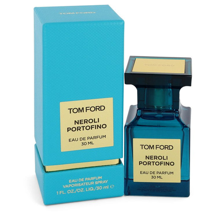 Neroli-Portofino-by-Tom-Ford-For-Men-Eau-De-Parfum-Spray-1-oz-