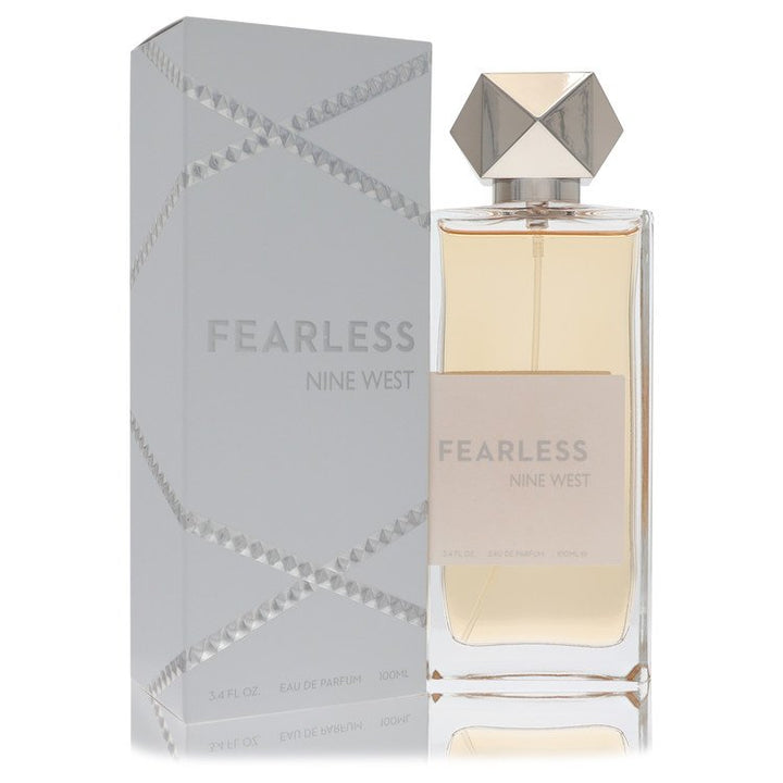 Nine-West-Fearless-by-Nine-West-For-Women-Eau-De-Parfum-Spray-3.4-oz