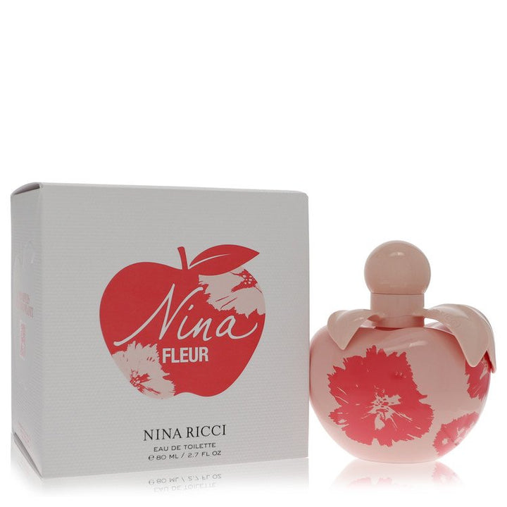 Nina-Fleur-by-Nina-Ricci-For-Women-Eau-De-Toilette-Spray-2.7-oz