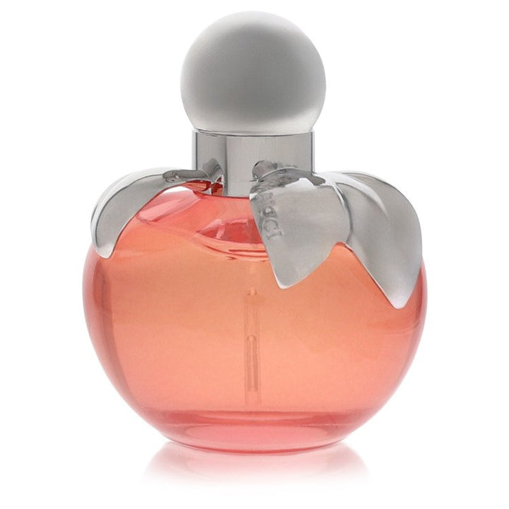 Nina-by-Nina-Ricci-For-Women-Eau-De-Toilette-Spray-(Unboxed)-1-oz
