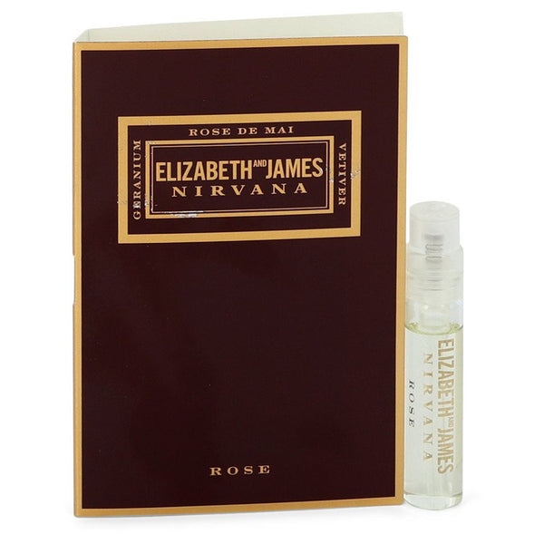 Nirvana-Rose-by-Elizabeth-and-James-For-Women-Vial-(sample)-.07-oz