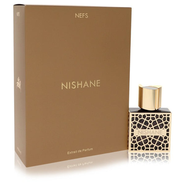 nishane-nefs-by-nishane-for-men Extrait De Parfum (Unisex) 1.7 oz