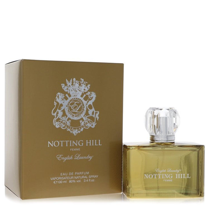 Notting-Hill-by-English-Laundry-For-Women-Eau-De-Parfum-Spray-3.4-oz