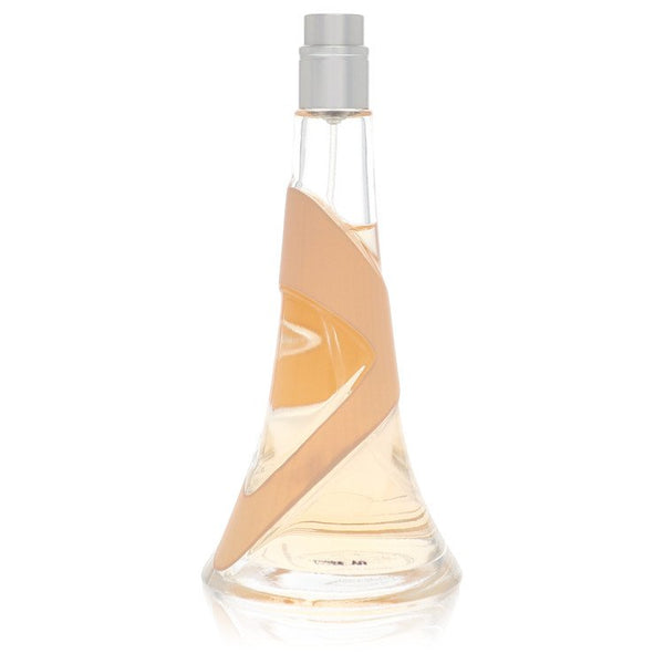 Nude by Rihanna by Rihanna For Women Eau De Parfum Spray (Tester) 1 oz