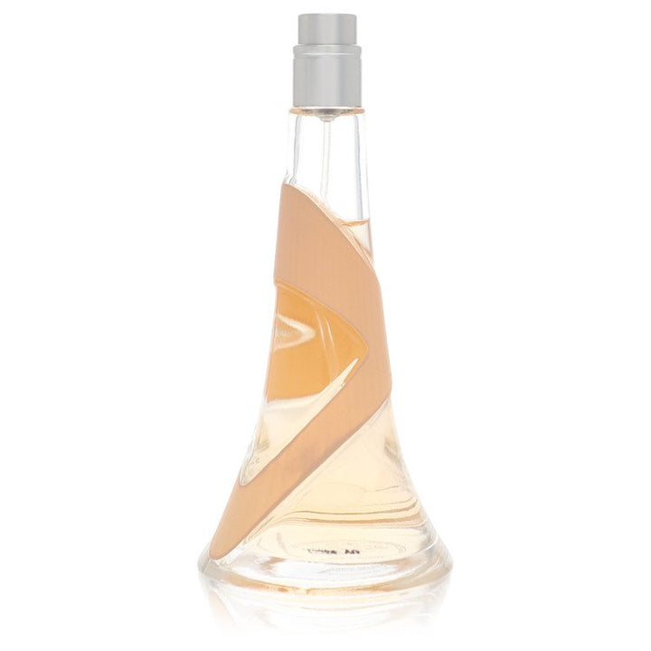 Nude by Rihanna by Rihanna For Women Eau De Parfum Spray (Tester) 1 oz