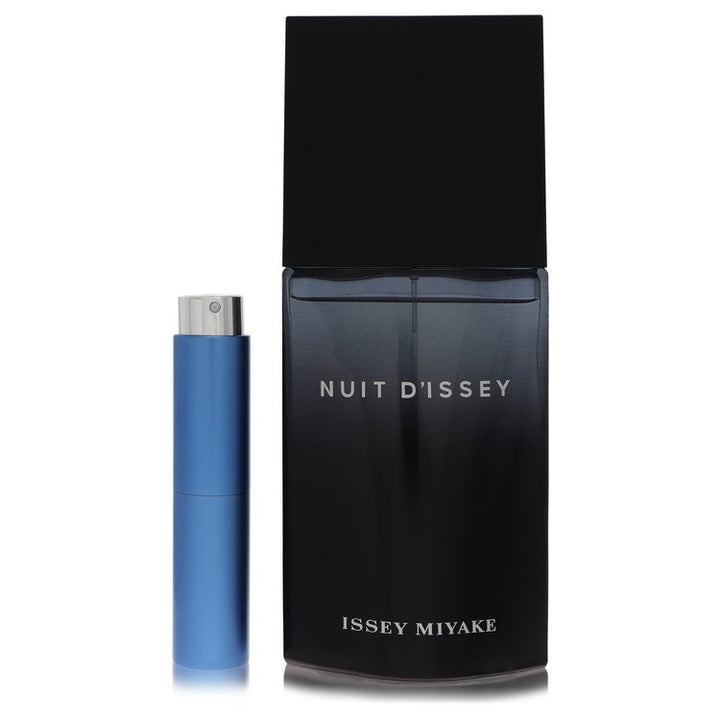 Nuit-D'issey-by-Issey-Miyake-For-Men-Travel-Spray-0.27-oz