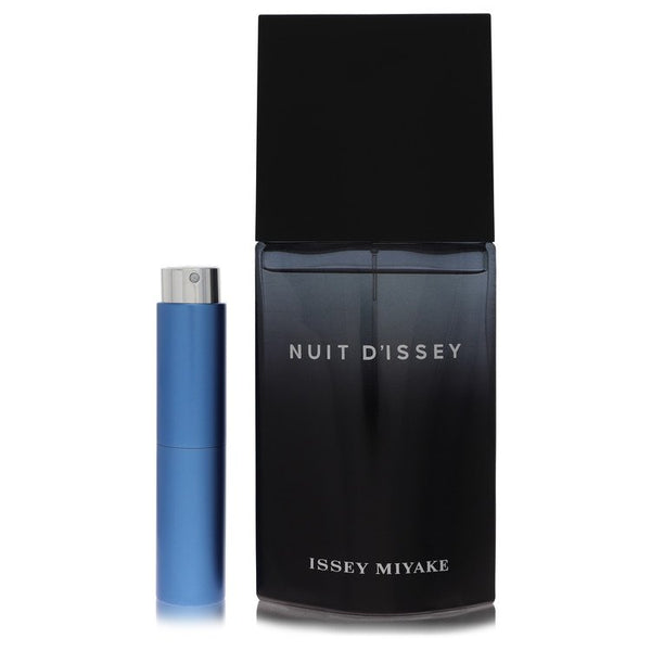 Nuit-D'issey-by-Issey-Miyake-For-Men-Travel-Spray-.27-oz