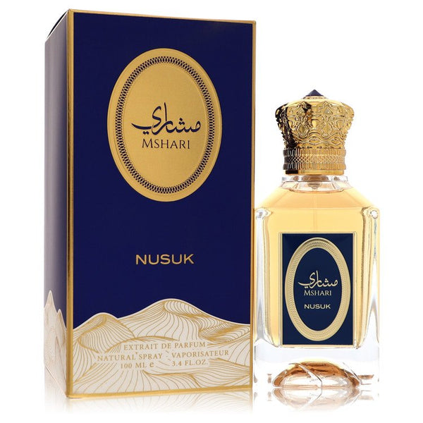 Nusuk-Mshari-by-Nusuk-For-Men-Extrait-De-Parfum-Spray-(Unisex)-3.4-oz