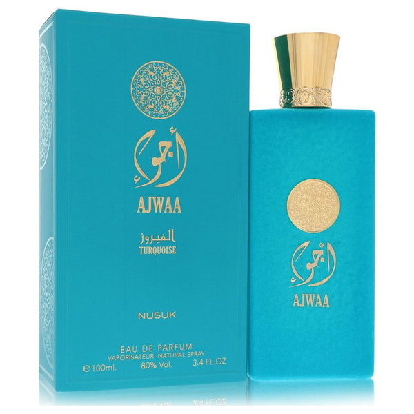 Nusuk-Ajwaa-Turquoise-by-Nusuk-For-Women-Eau-De-Parfum-Spray-(Unisex)-3.4-oz