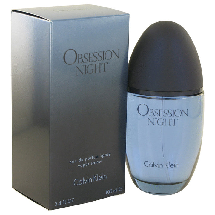 Obsession-Night-by-Calvin-Klein-For-Women-Eau-De-Parfum-Spray-3.4-oz