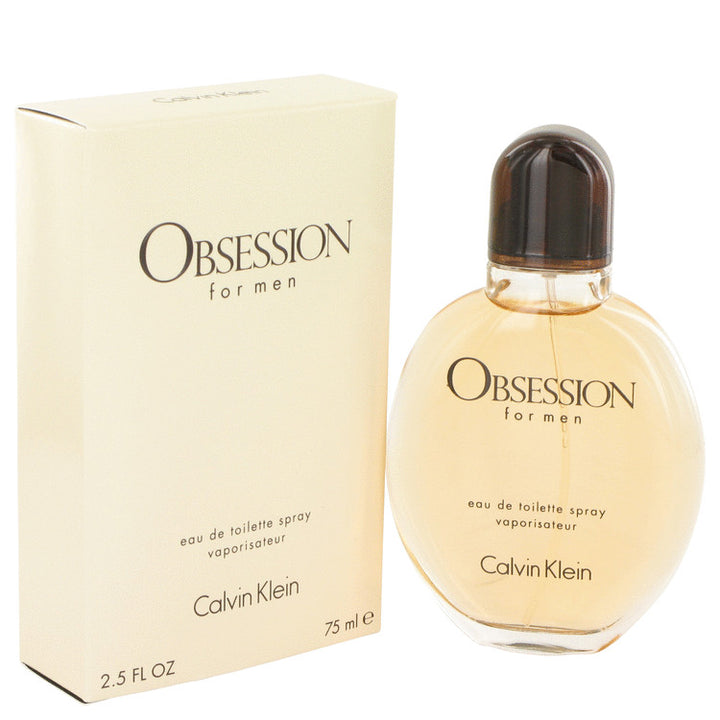 Obsession-by-Calvin-Klein-For-Men-Eau-De-Toilette-Spray-2.5-oz