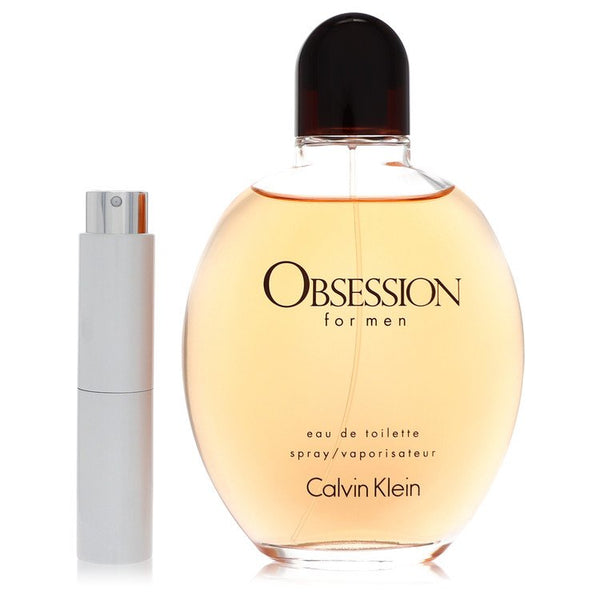 Obsession-by-Calvin-Klein-For-Men-Travel-Spray-.27-oz