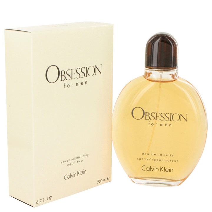 Obsession-by-Calvin-Klein-For-Men-Eau-De-Toilette-Spray-6.7-oz