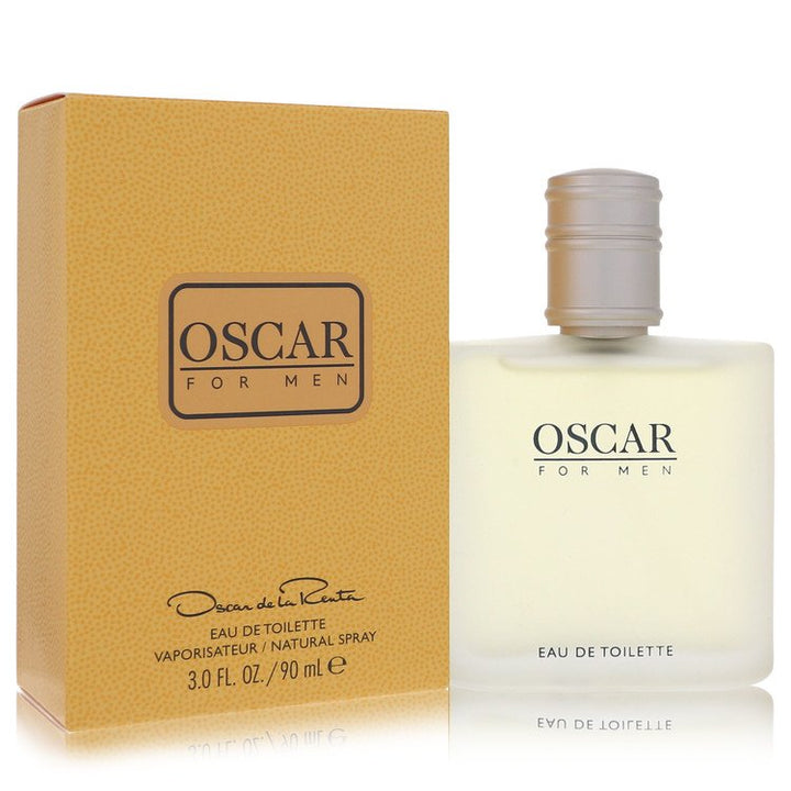 Oscar-by-Oscar-De-La-Renta-For-Men-Eau-De-Toilette-Spray-3-oz