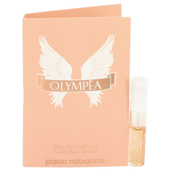 Olympea-by-Paco-Rabanne-For-Women-Vial-(sample)-0.5-oz