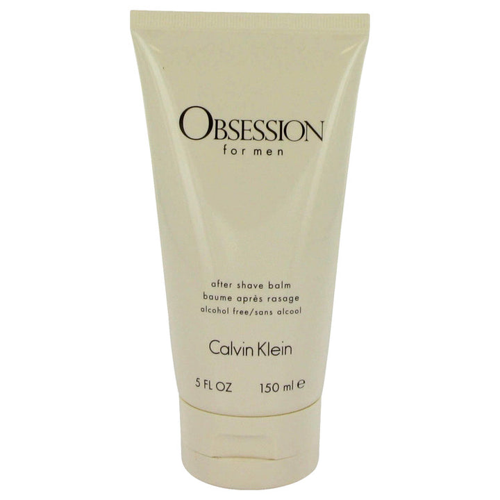 Obsession-by-Calvin-Klein-For-Men-After-Shave-Balm-5-oz