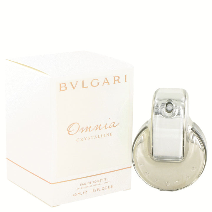 Omnia-Crystalline-by-Bvlgari-For-Women-Eau-De-Toilette-Spray-1.35-oz