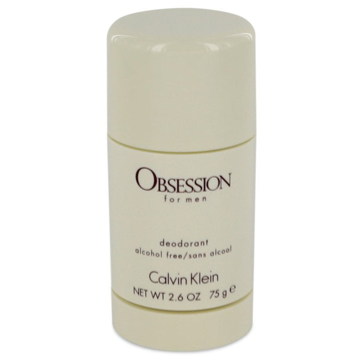 Obsession-by-Calvin-Klein-For-Men-Deodorant-Stick-2.6-oz