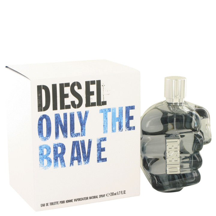 Only-the-Brave-by-Diesel-For-Men-Eau-De-Toilette-Spray-6.7-oz