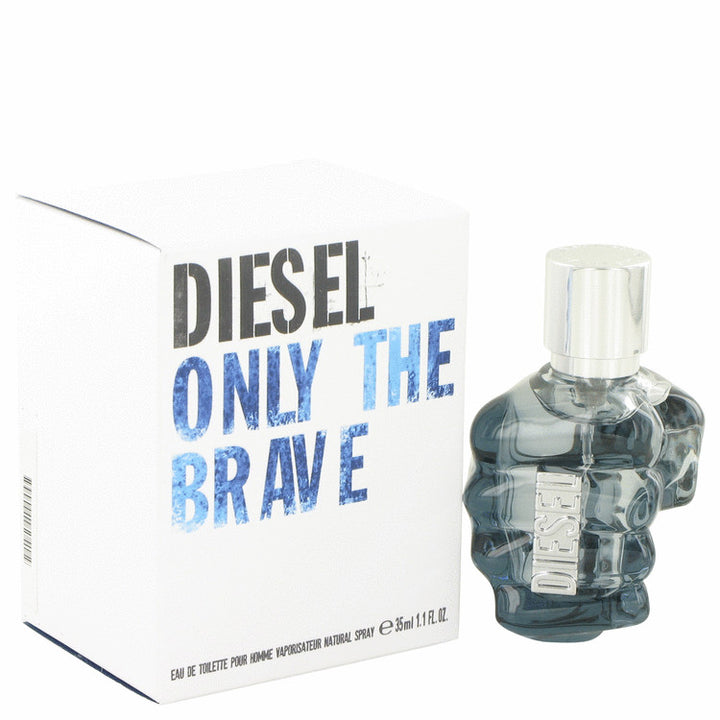 Only-the-Brave-by-Diesel-For-Men-Eau-De-Toilette-Spray-1.1-oz